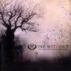 One Without - Thoughts Of A Secluded Mind: Album-Cover