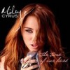 Miley Cyrus - The Time Of Our Lives