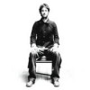 Alexi Murdoch - Time Without Consequence: Album-Cover