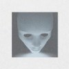 Redshape - The Dance Paradox: Album-Cover