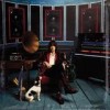 Julian Casablancas - Phrazes for the Young: Album-Cover