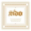 Sido - Aggro Berlin