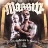 Massiv - Der Ghettotraum In Handarbeit