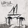 Ich + Ich - Gute Reise: Album-Cover