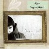Karo - Sing Out, Heart: Album-Cover