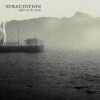 Subaudition - Light On The Path: Album-Cover