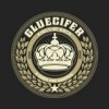 Gluecifer - B-Sides and Rarities 1994-2005: Album-Cover