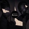 Skunk Anansie - Smashes & Trashes