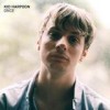 Kid Harpoon - Once: Album-Cover