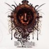 Rise To Addiction - Some Other Truth: Album-Cover