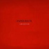 Paper Route - Absence: Album-Cover
