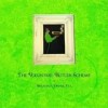 The Voluntary Butler Scheme - At Breakfast, Dinner, Tea: Album-Cover