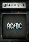 AC/DC - Backtracks