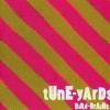Tune Yards - Bird-Brains