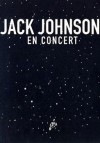 Jack Johnson - En Concert
