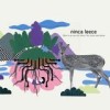 Ninca Leece - There Is No One Else When I Lay Down And Dream: Album-Cover
