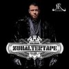 Kollegah - Zuhältertape Vol. 3