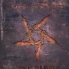 Mnemic - Sons Of The System: Album-Cover