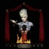 Genitorturers - Blackheart Revolution: Album-Cover