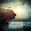 We Are The Ocean - Cutting Our Teeth: Album-Cover