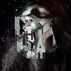 Motorpsycho - Heavy Metal Fruit
