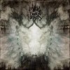 Dark Fortress - Ylem: Album-Cover