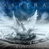 Aspera - Ripples: Album-Cover