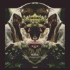 Midlake - The Courage Of Others: Album-Cover