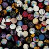 Four Tet - There Is Love In You