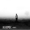 Agrypnie - 16[485]