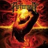 Aeternam - Disciples Of The Unseen: Album-Cover