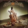 Helloween - Unarmed
