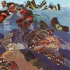 Kasper Bjørke - Standing On Top Of Utopia