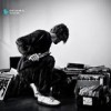 Dexter - Hi-Hat Club Vol.3 The Jazz Files: Album-Cover
