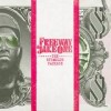 Freeway & Jake One - The Stimulus Package: Album-Cover