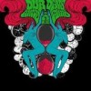The Dolly Rocker Movement - Our Days Mind The Tyme: Album-Cover