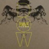 Dukes Of Windsor - It's A War: Album-Cover