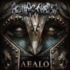Rotting Christ - Aealo