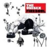 The Unisex - Firesoul: Album-Cover