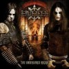 Ov Hell - The Underworld Regime: Album-Cover