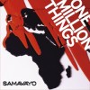Samavayo - One Million Things