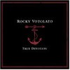 Rocky Votolato - True Devotion: Album-Cover