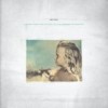 Amit Erez - Last Night When I Tried To Sleep I Felt The Ocean With My Fingertips: Album-Cover