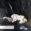 Holly Miranda - The Magician's Private Library: Album-Cover