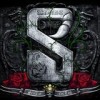 Scorpions - Sting In The Tail