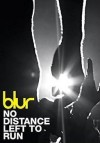 Blur - No Distance Left To Run