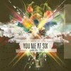 You Me At Six - Hold Me Down