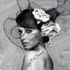 Cheryl Cole - 3 Words: Album-Cover