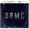 Black Rebel Motorcycle Club - Beat The Devil's Tattoo: Album-Cover