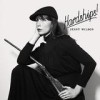 Jenny Wilson - Hardships!